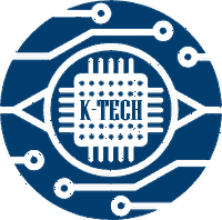Logo KENJITECH
